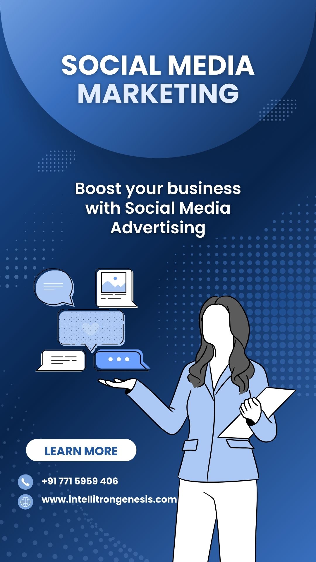 intellitron genesis Advertising Post 14 intellitron genesis Advertising Post 14