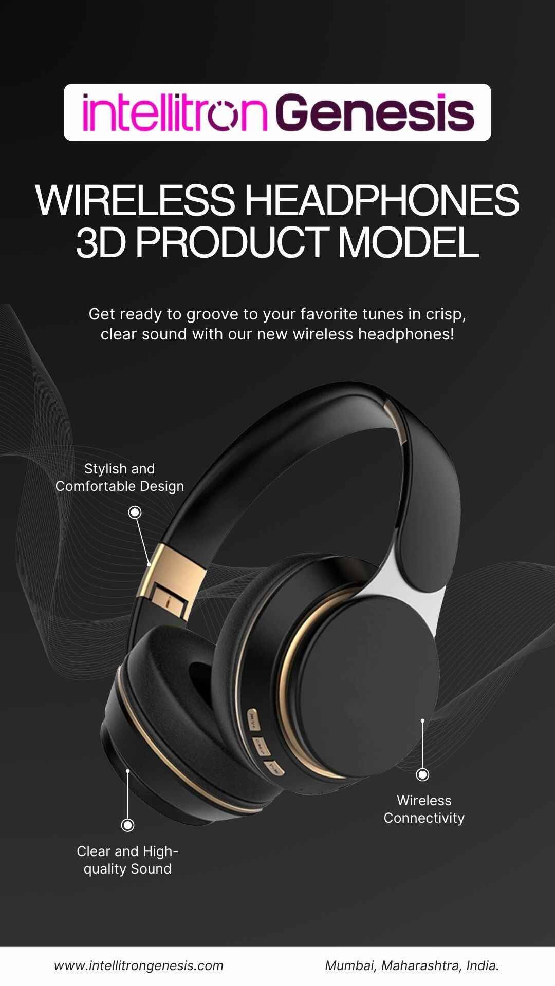 3D Product Designing Services Model Post Image 3D Product Designing Services Model Post Image