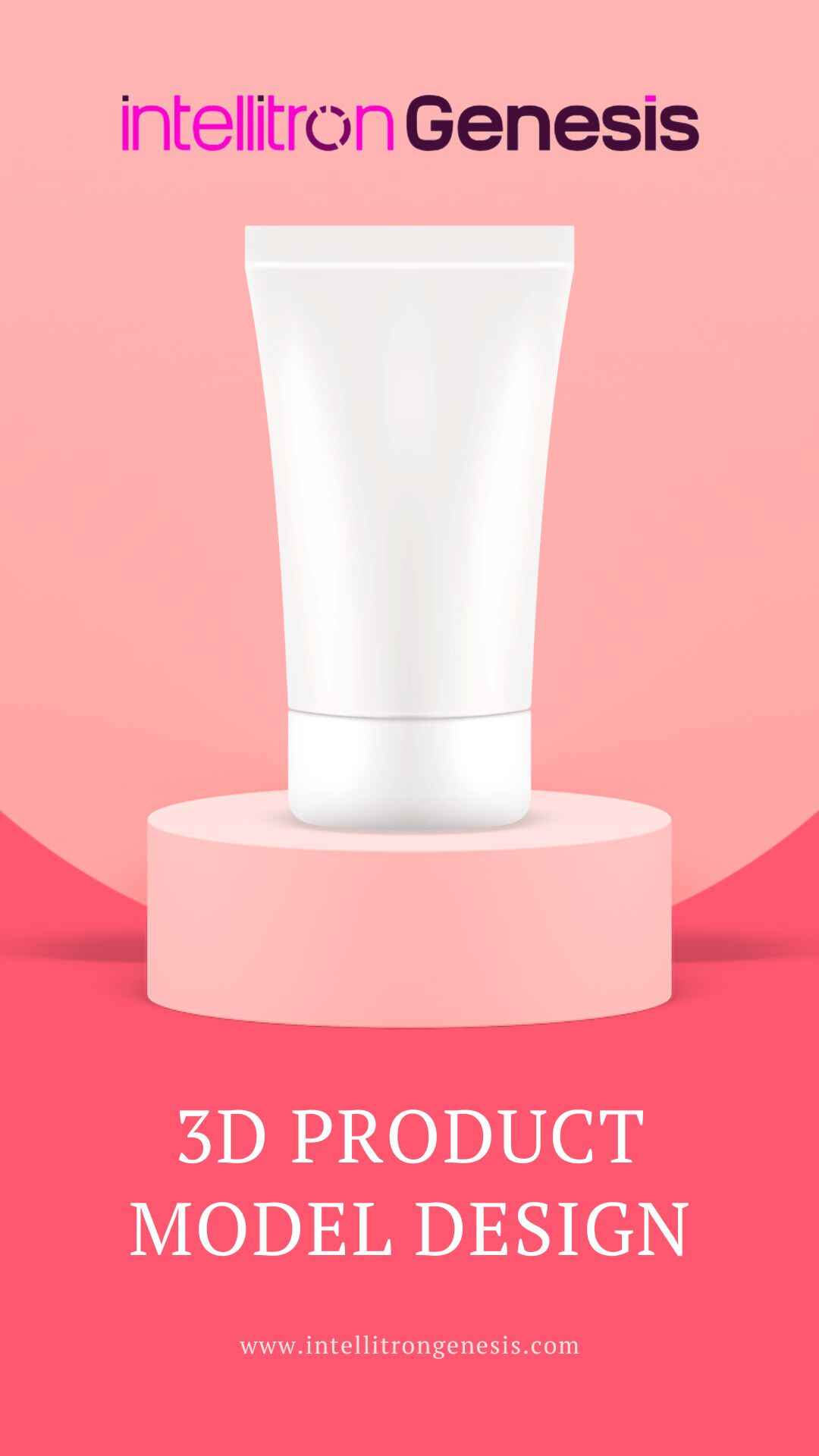 3D Product Designing Services Post Image 3D Product Designing Services Post Image