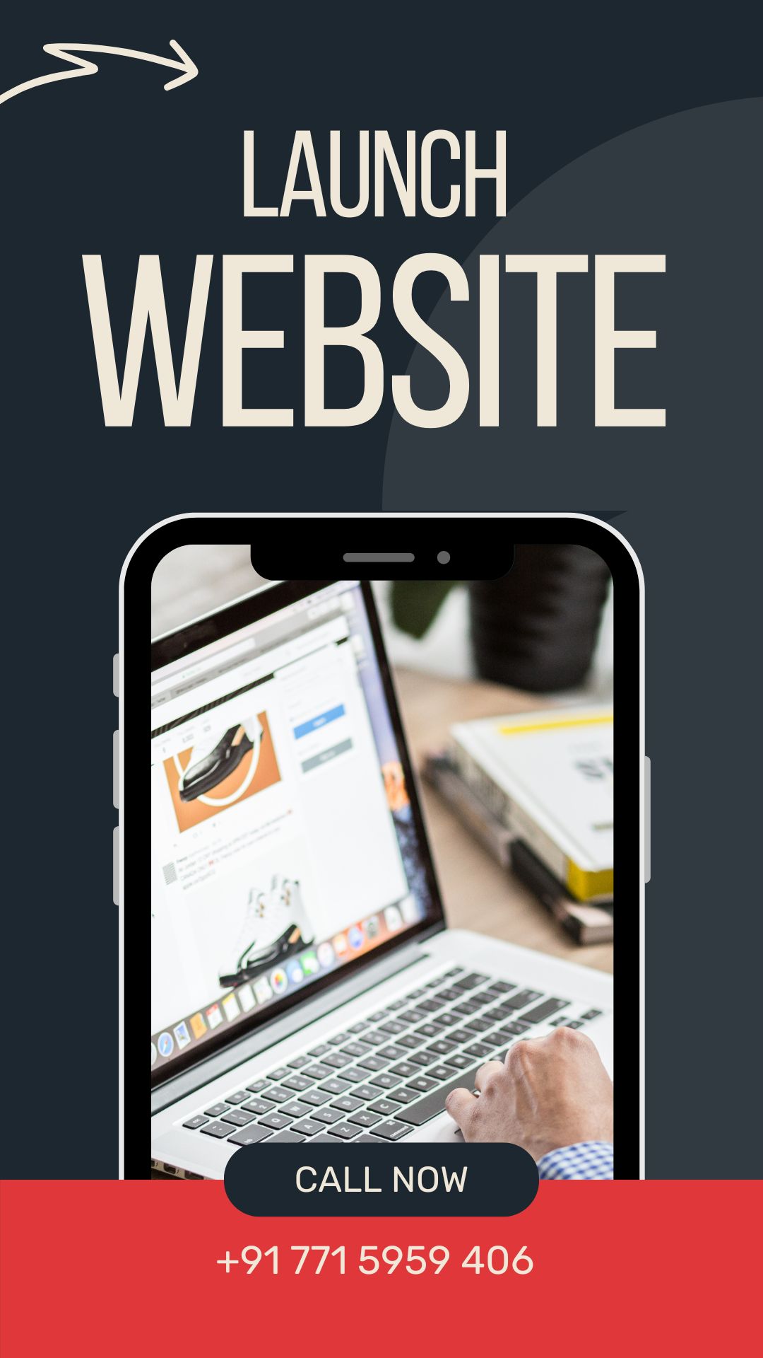 intellitron-genesis-Advertising-Post-7-2